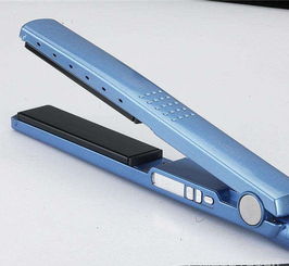 深圳直发器喷砂加工 提升质感与品质的关键工艺