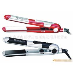 温州直发器产业链 批发、供应与厂家资源全解析