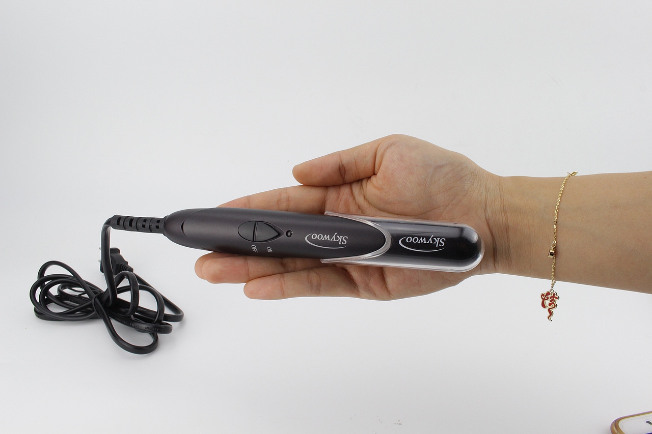 亚马逊主图与A+页面拍摄全攻略 打造高转化mini直发器视觉形象